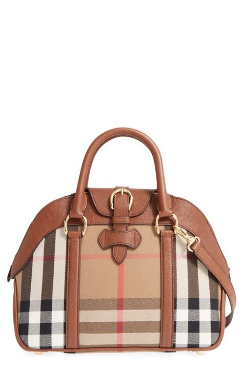 nordstrom burberry handbag|where to buy burberry.